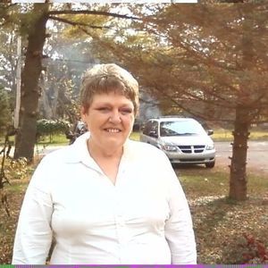 Meet your Posher, Debra